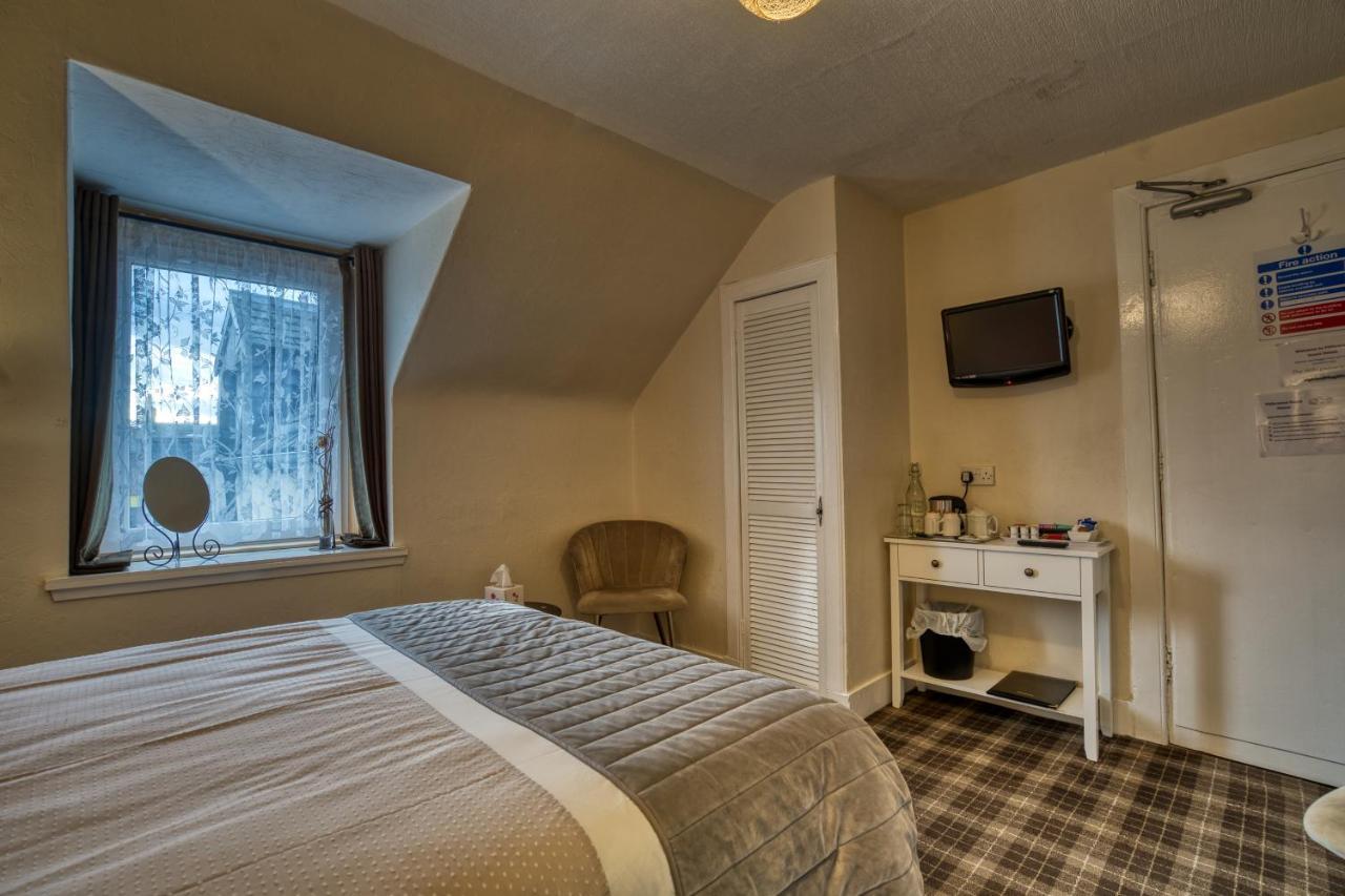 Gasthof Pitfaranne 3*