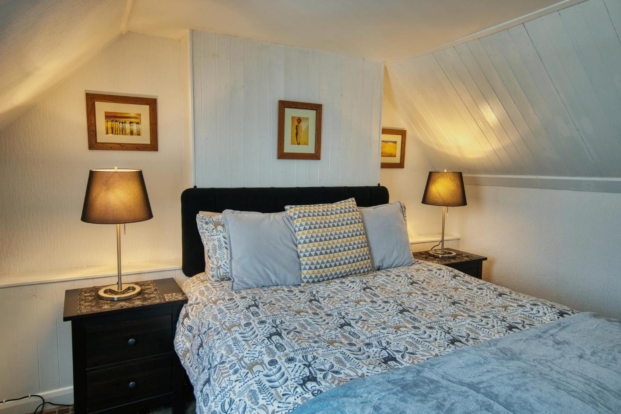 Pitfaranne Gasthof 3*